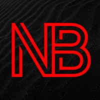 Noodl Beats logo, Noodl Beats contact details