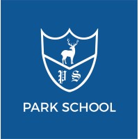 Park School logo, Park School contact details