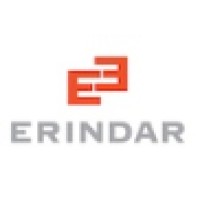 Erindar Ltd logo, Erindar Ltd contact details