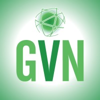 Global Virus Network logo, Global Virus Network contact details