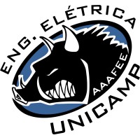 Associação Atlética Acadêmica da Faculdade de Engenharia Elétrica da Unicamp logo, Associação Atlética Acadêmica da Faculdade de Engenharia Elétrica da Unicamp contact details