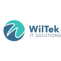 WilTek LLC logo, WilTek LLC contact details