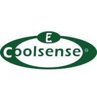 CoolSense medical LTD logo, CoolSense medical LTD contact details