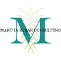 Martha Rybak Consulting, LLC logo, Martha Rybak Consulting, LLC contact details