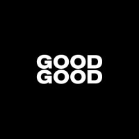 GoodGood Media logo, GoodGood Media contact details