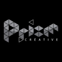 SARL PRISM CREATIVE logo, SARL PRISM CREATIVE contact details