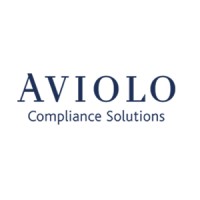 Aviolo Compliance Solutions logo, Aviolo Compliance Solutions contact details