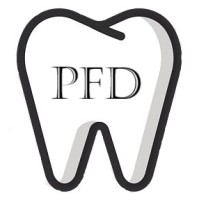 Patelzick Family Dental logo, Patelzick Family Dental contact details