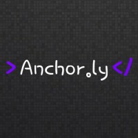 Anchor.ly - Anchor Text Analyzer logo, Anchor.ly - Anchor Text Analyzer contact details