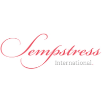 Sempstress International logo, Sempstress International contact details