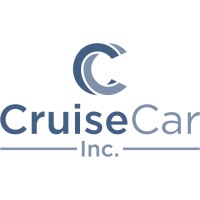 Cruise Car, Inc. logo, Cruise Car, Inc. contact details