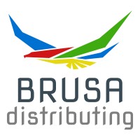 BRUSA Distributing, LLC logo, BRUSA Distributing, LLC contact details