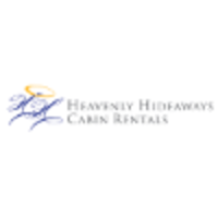 Heavenly Hideaways logo, Heavenly Hideaways contact details