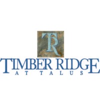 Timber Ridge Retirement Center logo, Timber Ridge Retirement Center contact details