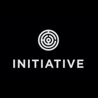 Initiative Network logo, Initiative Network contact details