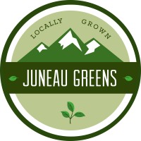 Juneau Greens logo, Juneau Greens contact details