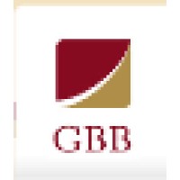 German Business Bureau GBB Dubai logo, German Business Bureau GBB Dubai contact details