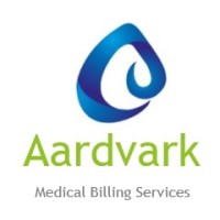 AARDVARK MBS logo, AARDVARK MBS contact details