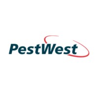 PestWest Ltd logo, PestWest Ltd contact details