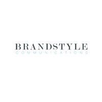 BRANDSTYLE COMMUNICATIONS logo, BRANDSTYLE COMMUNICATIONS contact details