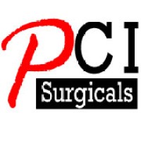 Professional Care Instruments logo, Professional Care Instruments contact details