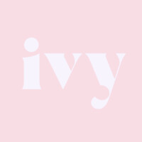 IVY EVENTS logo, IVY EVENTS contact details