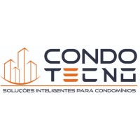 CONDO TECNO logo, CONDO TECNO contact details