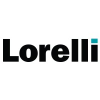 Lorelli logo, Lorelli contact details