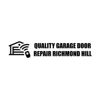 Quality Garage Door Repair Richmond Hill logo, Quality Garage Door Repair Richmond Hill contact details