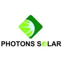 Xiamen Photons Solar Technology Co.,Ltd logo, Xiamen Photons Solar Technology Co.,Ltd contact details