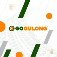 GoGulong PH logo, GoGulong PH contact details