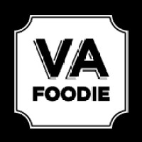 Virginia Foodie logo, Virginia Foodie contact details