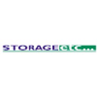 Storage Etc logo, Storage Etc contact details