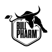 Bull Pharm Laboratories logo, Bull Pharm Laboratories contact details