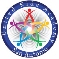 UNITED KIDZ ACADEMY, INC. logo, UNITED KIDZ ACADEMY, INC. contact details