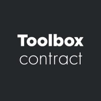 Toolbox Contract logo, Toolbox Contract contact details