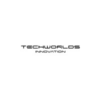 Techworlds Innovation logo, Techworlds Innovation contact details