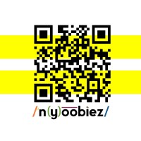 NyoobieZ LLC logo, NyoobieZ LLC contact details