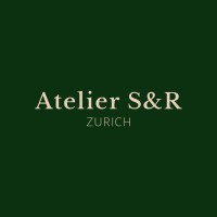 Atelier S&R logo, Atelier S&R contact details