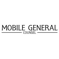 Mobile General Counsel PLLC logo, Mobile General Counsel PLLC contact details