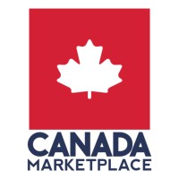 Canada Marketplace Inc. logo, Canada Marketplace Inc. contact details