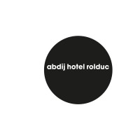 Abdij Hotel Rolduc logo, Abdij Hotel Rolduc contact details