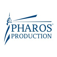 Blockchain software development. NFT, Crypto, FinTech, DeFi projects - Pharos Production. logo, Blockchain software development. NFT, Crypto, FinTech, DeFi projects - Pharos Production. contact details