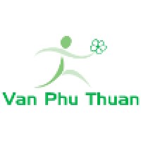 Van Phu Thuan logo, Van Phu Thuan contact details