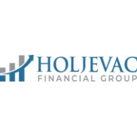 Holjevac Financial Group logo, Holjevac Financial Group contact details