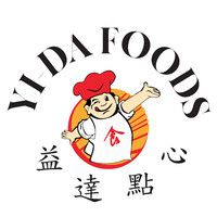 Yi Da Foods France logo, Yi Da Foods France contact details