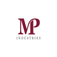 MEGHPARMA Industries LLP logo, MEGHPARMA Industries LLP contact details