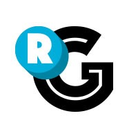 RG Corp2005SA logo, RG Corp2005SA contact details