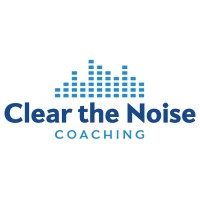 Clear The Noise Coaching Inc. logo, Clear The Noise Coaching Inc. contact details