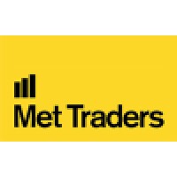 Met Traders Ltd logo, Met Traders Ltd contact details